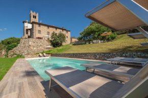 San Tommaso by Salogi Villas